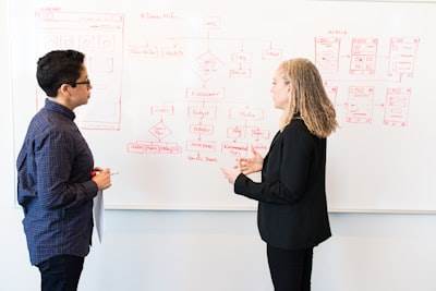 Consejos clave para entrevistas de diseño de sistemas