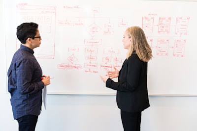 Consideraciones para elegir un socio de costos de implementación de automatización.