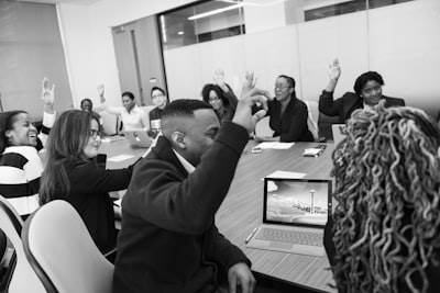 Hands-On Workshop: Núcleo de Agentes de Bedrock de AWS
