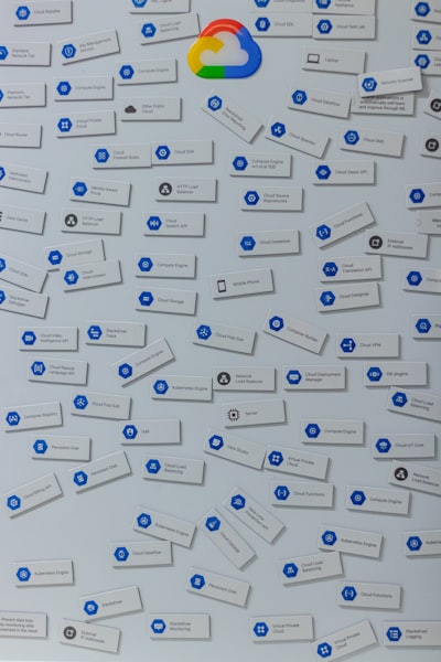 Mejores empresas para digitalizar Palma