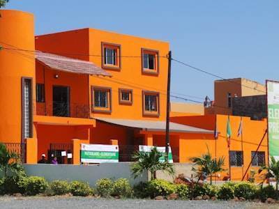 Servicios de software empresarial en Medina del Campo