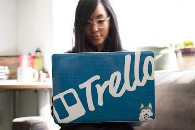 Las mejores 10 empresas para aplicaciones en Utiel