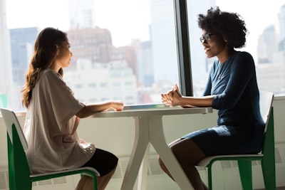 Cómo la IA conversacional impulsa la productividad