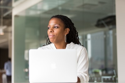 Expertos en beneficios de software personalizado en Madrid