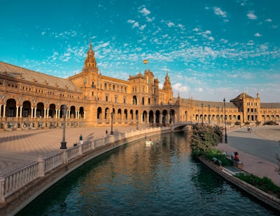 Expertos en desarrollo de software para comercio exterior en Murcia