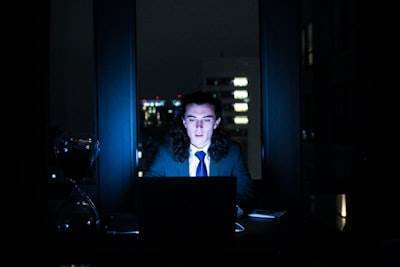 Cómo funciona una empresa de Inteligencia Empresarial