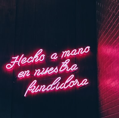 Si X no funciona, no estás solo
