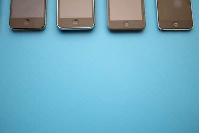 Principales Expertos en AI Phone Services en Rentería
