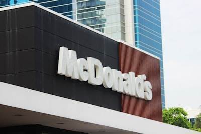 Las 5 mejores empresas para bots de Microsoft Teams en Málaga