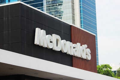 Las 3 mejores empresas de bots de Microsoft Teams en Boadilla del Monte