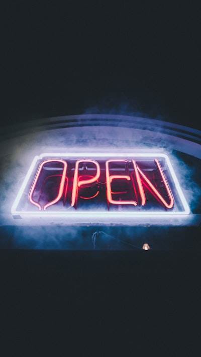Optimized H2 for SEO: "Unveiling the Power of Open Data"