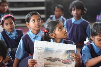 Guía completa: Estudiar Inteligencia Artificial en India 2025