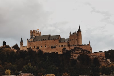 Mejores Empresas para Bots de SEO en Alcázar de San Juan