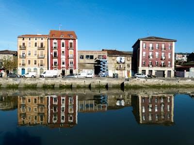 Los mejores especialistas en n8n en Pontevedra