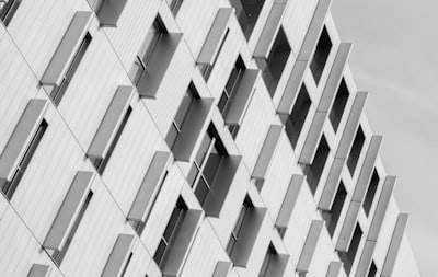 Servicios de desarrollo web en Barcelona