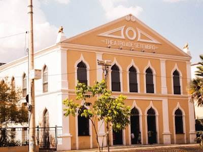 Top 100 Expertos en n8n en Cambados