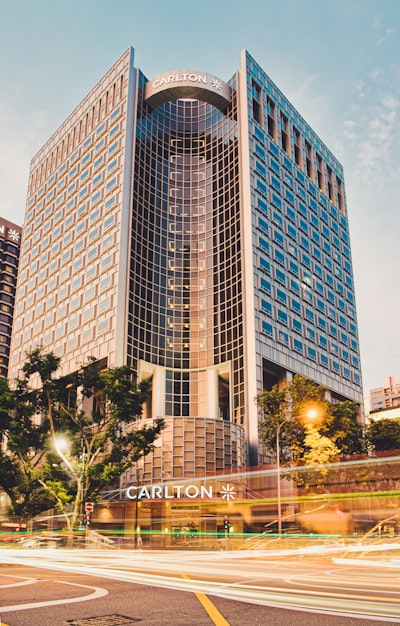 Top 20 Empresas de Aplicaciones en Tres Cantos