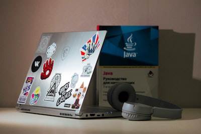 Mejores empresas de software web empresarial en Paterna
