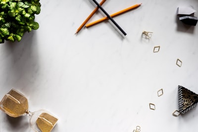 Optimiza tu productividad con estos consejos de gestión del tiempo