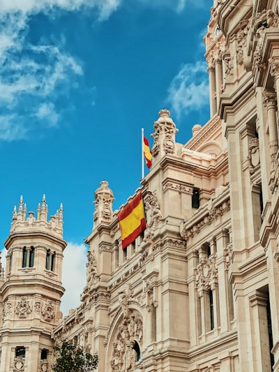 Guía de líderes en automatización de documentos legales