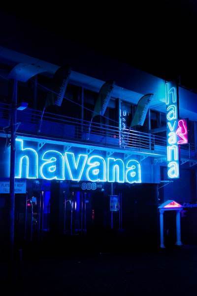 Principales 30 empresas para n8n en Rivas-Vaciamadrid