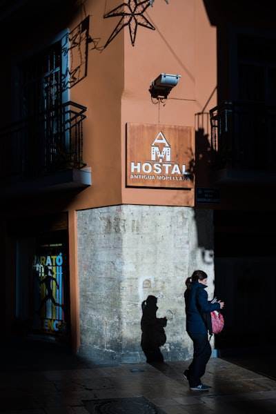 Servicios especializados de bots de Instagram en Alcalá de Henares