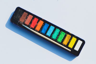 Píxel 10a: colores llamativos, durabilidad y seguridad