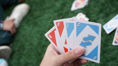 Reglas, consejos y estrategias para ganar en Sprunky | ¡Juega gratis! ???