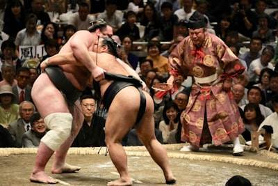 ¿Preparación real para la entrevista: Ronda final IA vs IA Sensei?