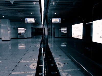 Top 3 Expertos en respuestas automatizadas en Málaga