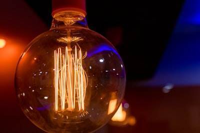 Grandes empresas tecnológicas impulsan la electrificación del ferrocarril
