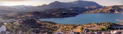 Las principales empresas de software personalizado en Laguna de Duero