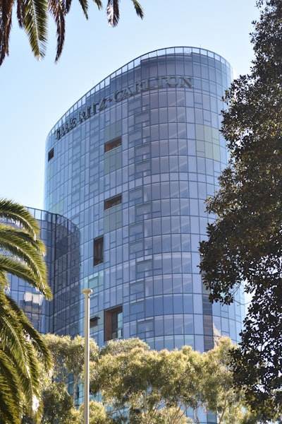 Mejores empresas para inteligencia empresarial en Santa Cruz de Tenerife
