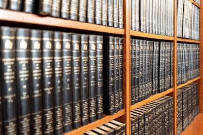 Leyes de escalado de la IA y arquitectura informática