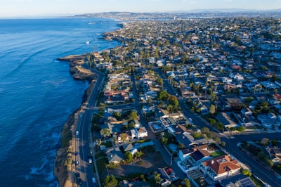 Top 100 Empresas para aplicaciones personalizadas en Santa Cruz de Tenerife