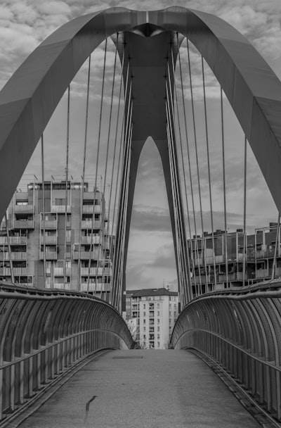 Top 15 Empresas de desarrollo de software en Bilbao