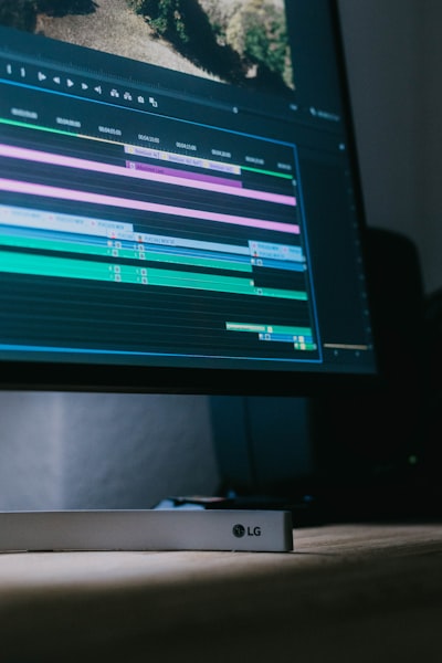 El primer televisor RGB de LG desde $5,000