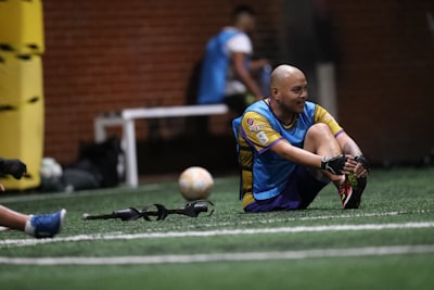 Optimización post-entrenamiento según la ley de escalado en tiempo de prueba