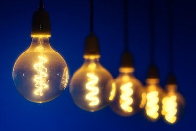 ¿Los servicios de análisis de datos pueden optimizar el uso de energía en las empresas?