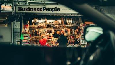Beneficios del Business Intelligence para empresas.
