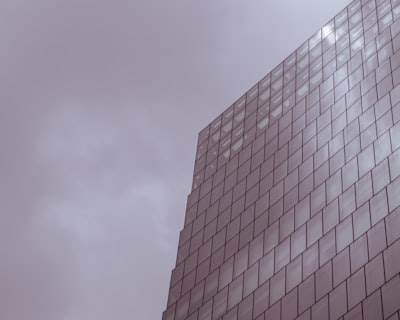Implementación de Business Intelligence en tu empresa
