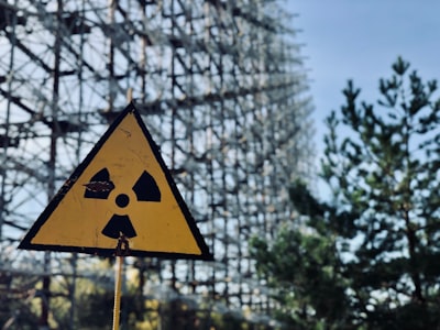 Normas de seguridad nuclear alteradas para favorecer la inteligencia artificial