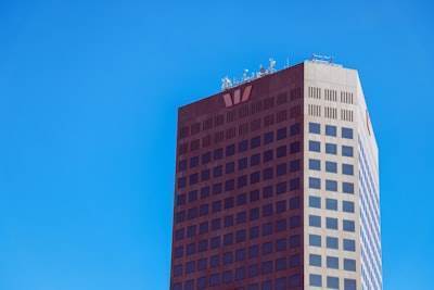 Mejores empresas consultoría n8n Valdemoro