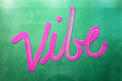 Las 30 mejores empresas para agencias de vibe coding en Córdoba