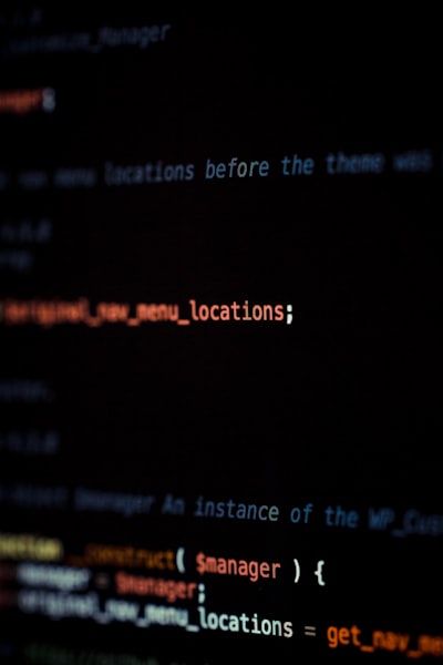 La evaluación de vulnerabilidades de software se aloja en la nube