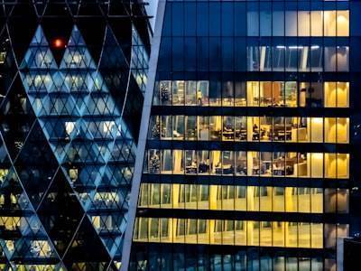 Las 50 mejores empresas de software a medida en L'Hospitalet de Llobregat