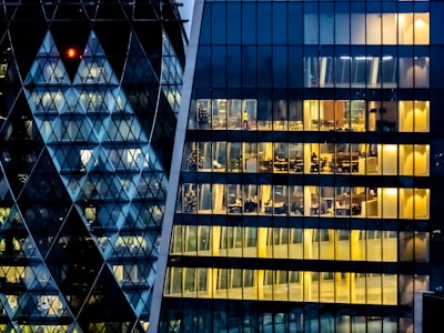 Top 20 Empresas de Madrid para automatizar la gestión de contratos