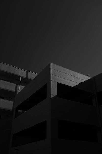 Utilizando OpenMetadata para Streamlining Data Discovery para AI/ML en AKS y Azure NetApp Files

Otro ejemplo:

Optimización de la descubrimiento de datos para AI/ML con OpenMetadata en AKS y Azure Ne