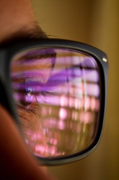 Decodificando la salud a través de la visión móvil