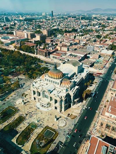 Las mejores empresas de desarrollo de aplicaciones en Guadalajara